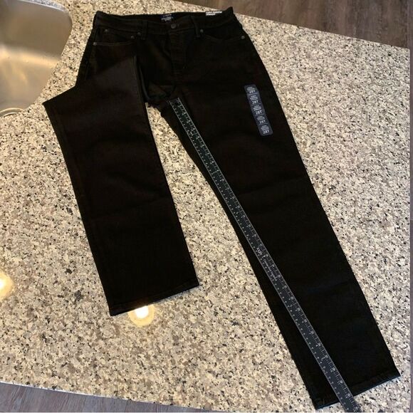 J Crew Jeans 28 Tall - Picture 8 of 12